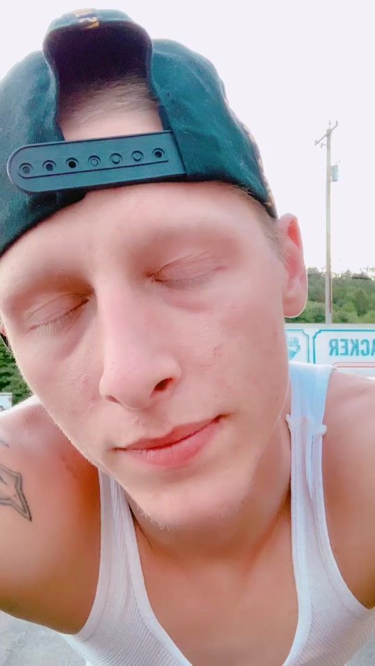 TikTok video thumbnail by ninjafail21