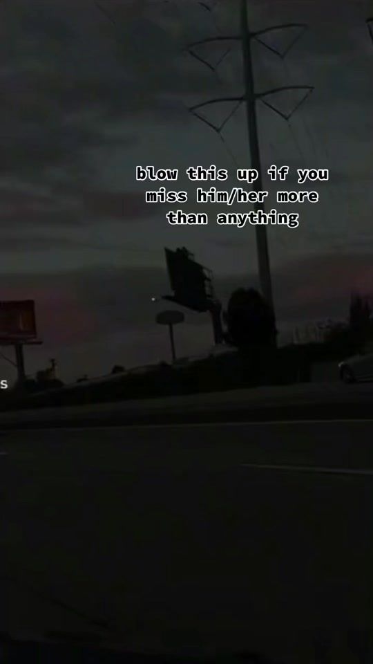 TikTok video thumbnail by depressed_tok12