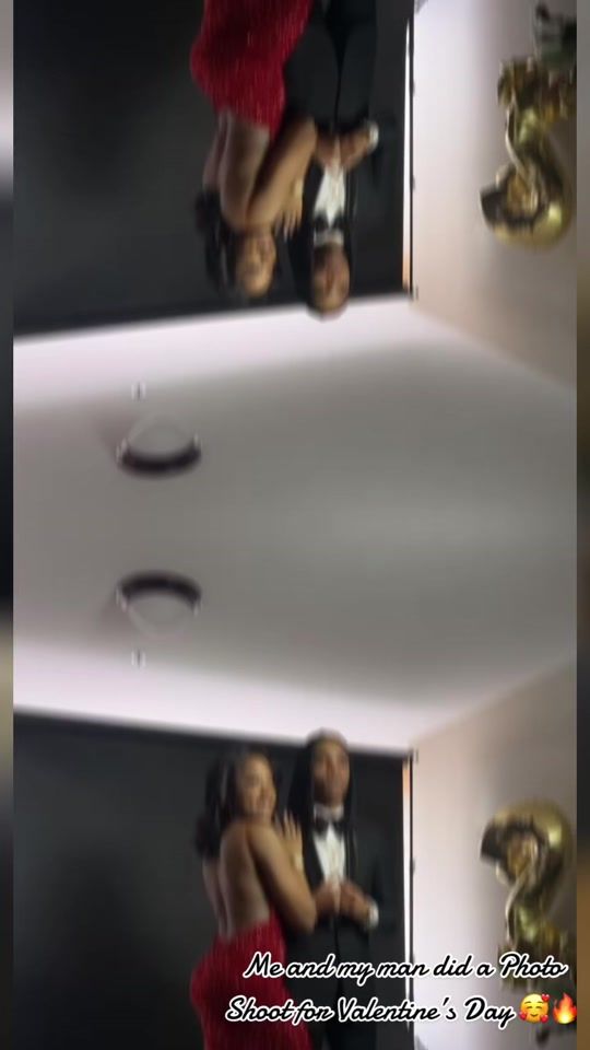 TikTok video thumbnail by jakaiyabibbins