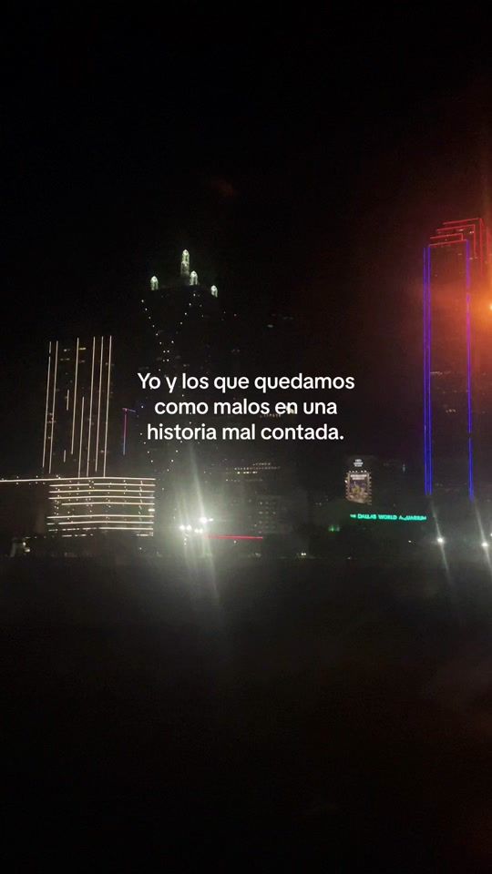 TikTok video thumbnail by userr210720