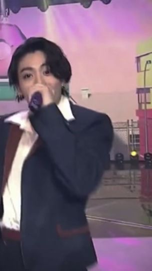 TikTok video thumbnail by _ume.taekook9597