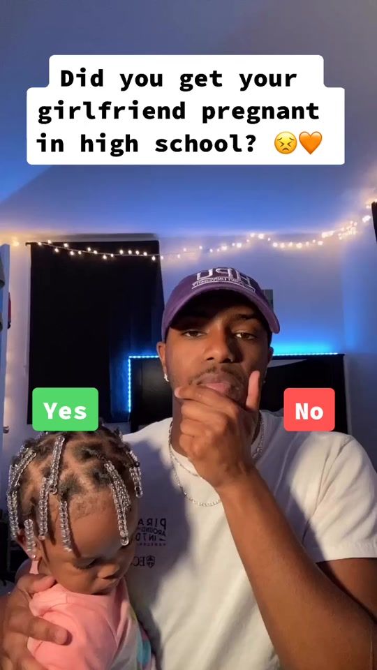 TikTok video thumbnail by coachcatrell