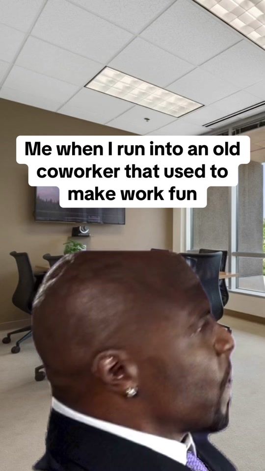 TikTok video thumbnail by projectmemer