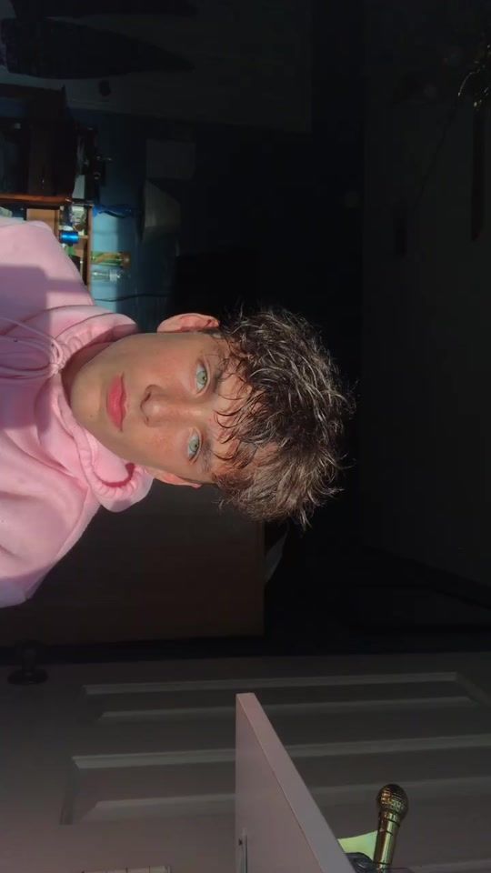 TikTok video thumbnail by cupreeseun