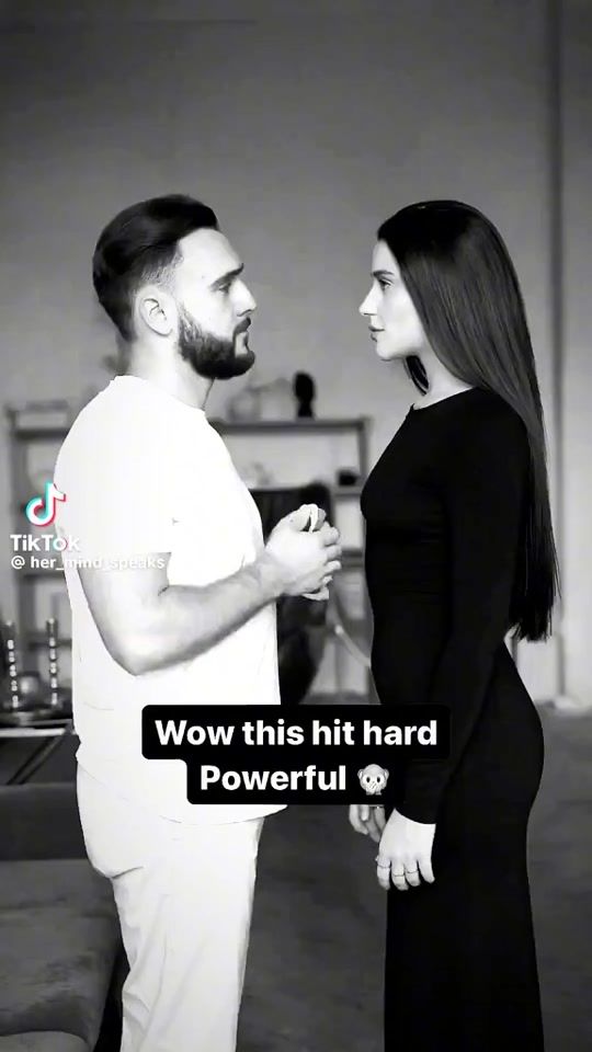 TikTok video thumbnail by kel.1983