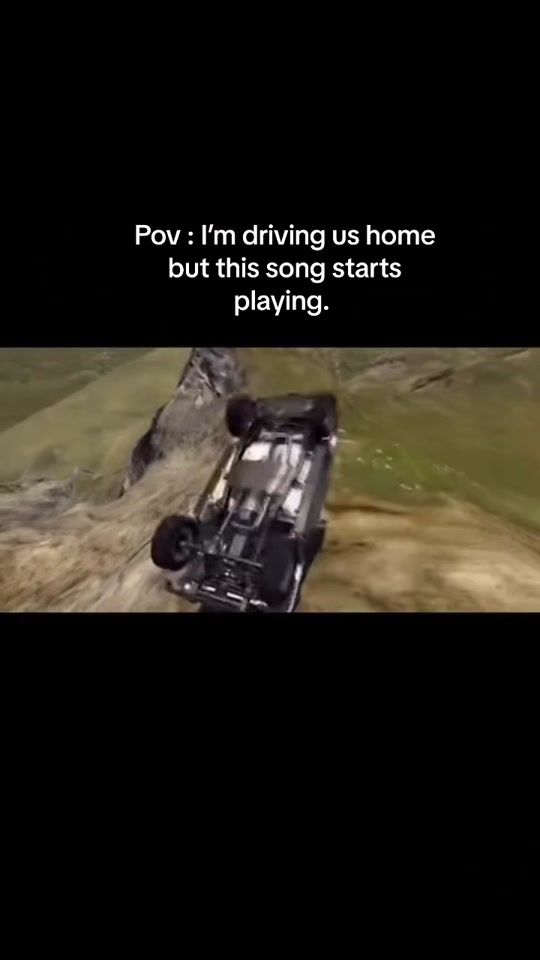 TikTok video thumbnail by inside.lexis.mind