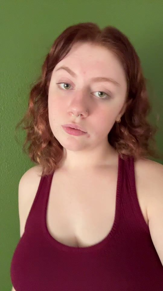 TikTok video thumbnail by keepdrivingkoko