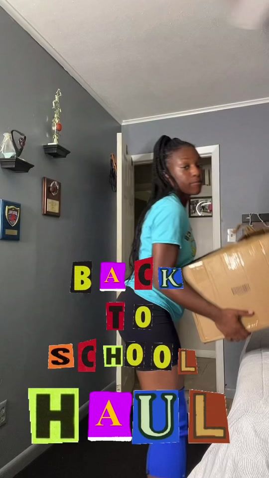 TikTok video thumbnail by elisabethalexandria_
