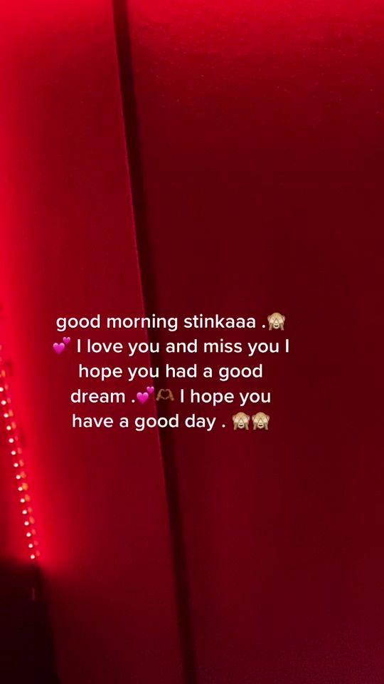 TikTok video thumbnail by dee_goat1