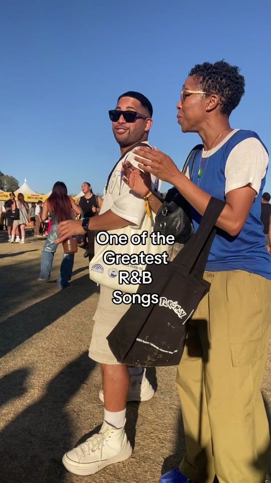 TikTok video thumbnail by bperryrussell