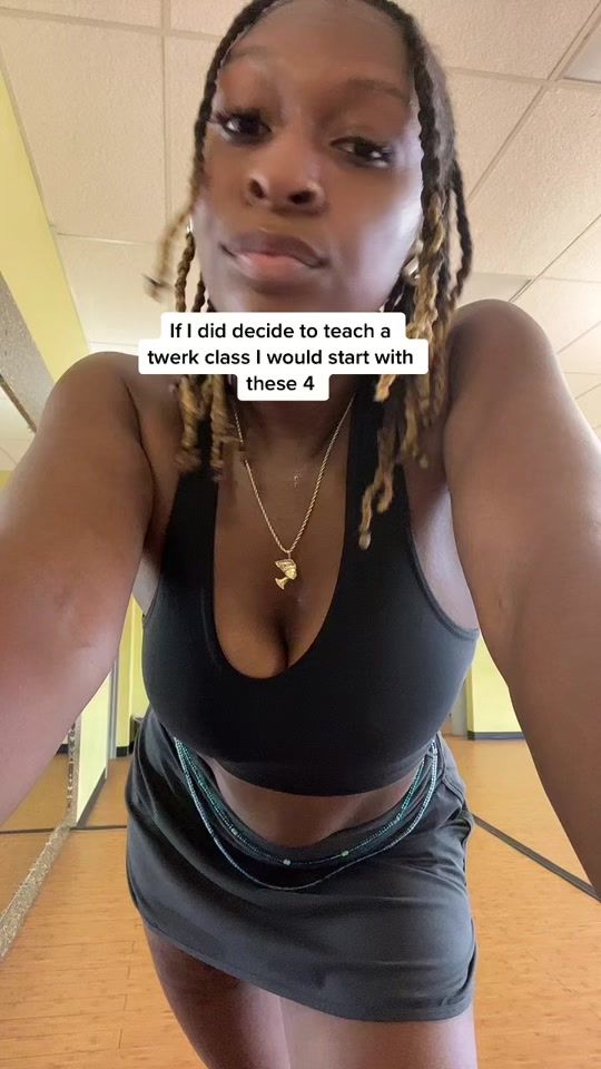 TikTok video thumbnail by shessurreal
