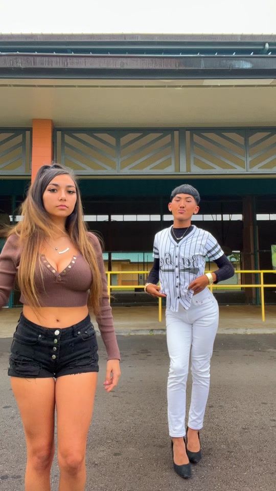 TikTok video thumbnail by dd.ayton