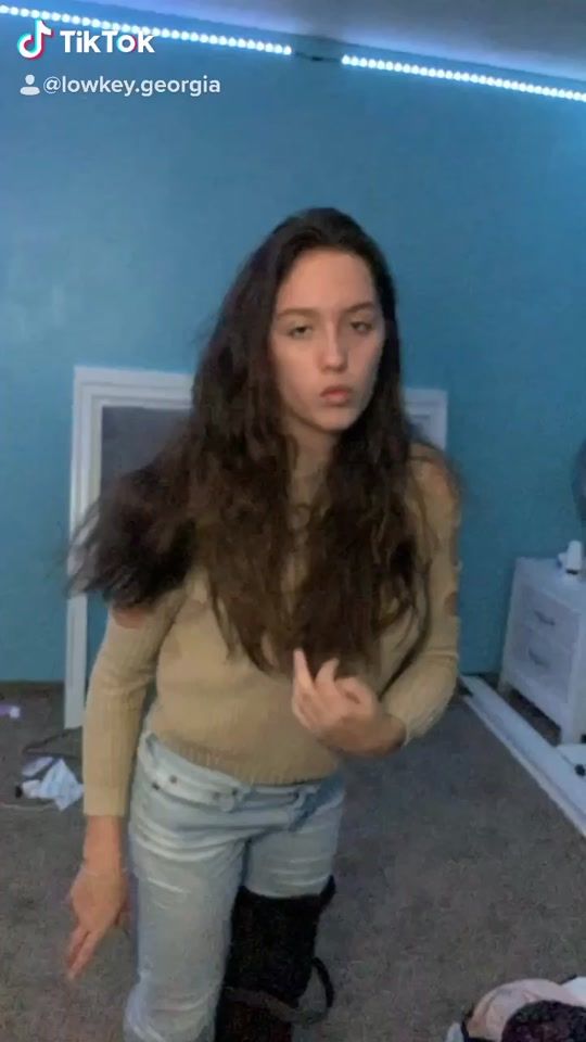 TikTok video thumbnail by lowkey.georgia