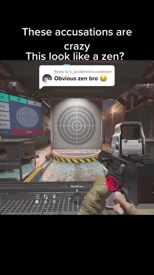 TikTok video thumbnail by .yheki