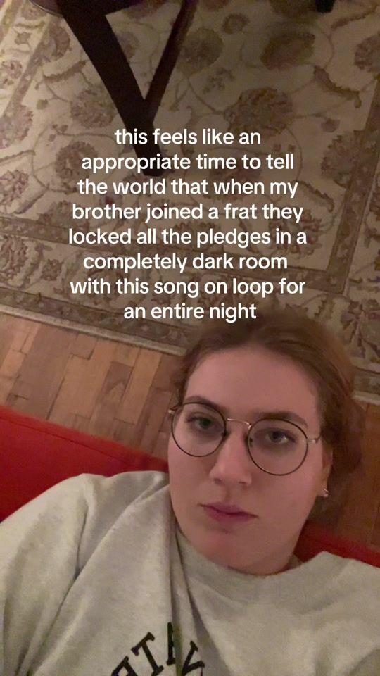 TikTok video thumbnail by sarahgraceduh