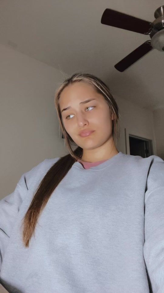 TikTok video thumbnail by karah.vance