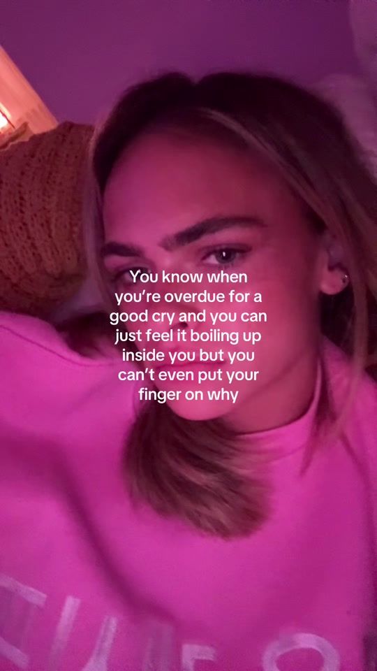 TikTok video thumbnail by summermckeen