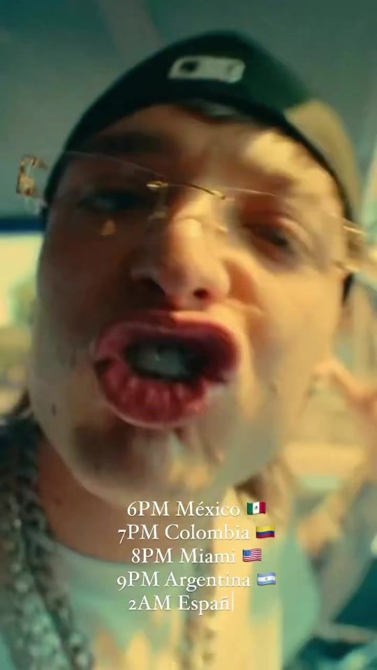 TikTok video thumbnail by pesoplumafanz