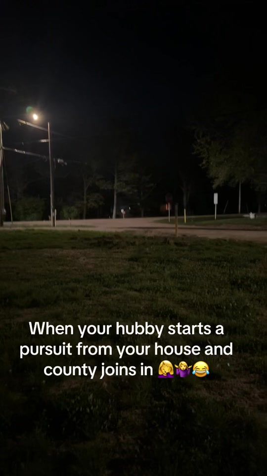 TikTok video thumbnail by stephb89