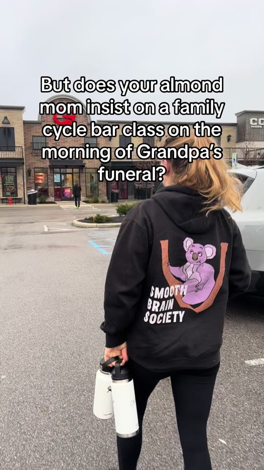 TikTok video thumbnail by katiejryder