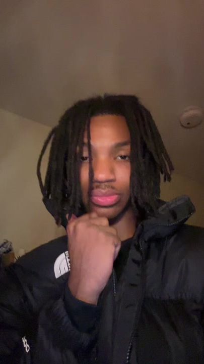 TikTok video thumbnail by famousheist