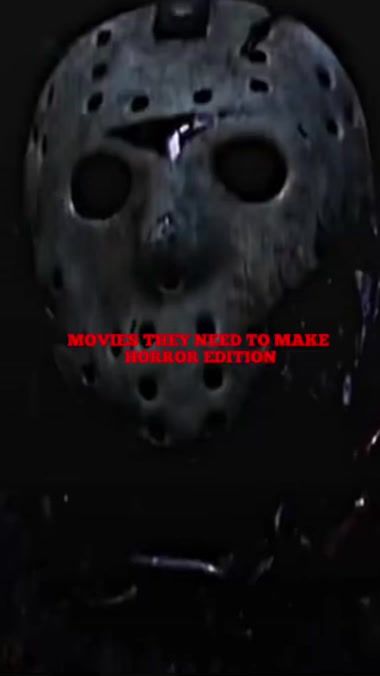 TikTok video thumbnail by halloween__horrorr