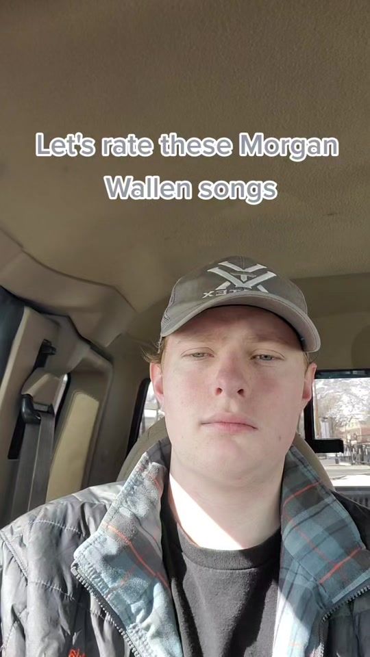 TikTok video thumbnail by carsonstemmons
