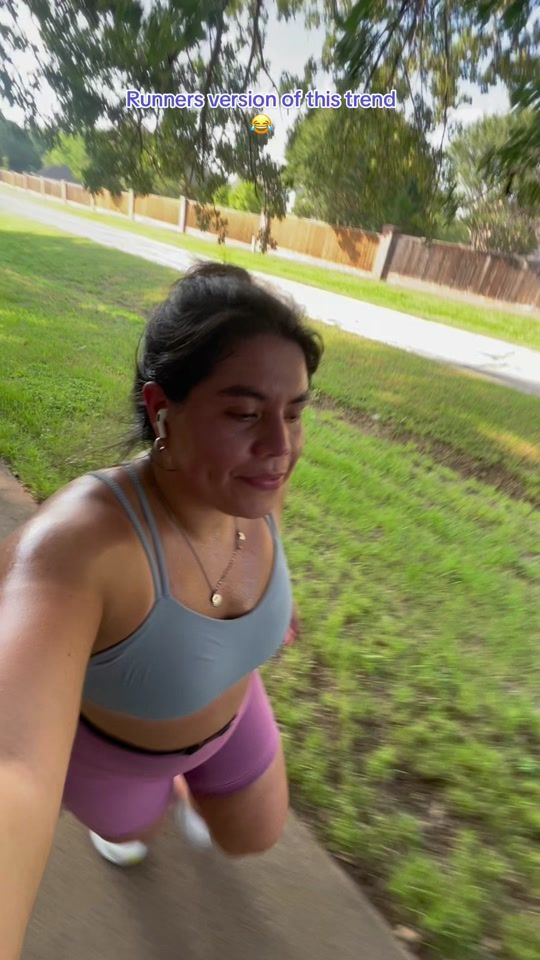 TikTok video thumbnail by ellysalamanca