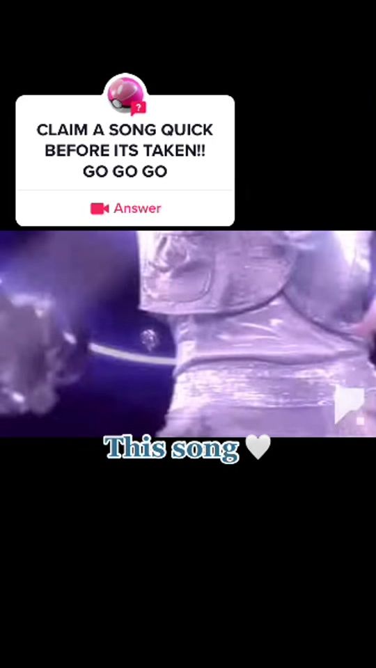 TikTok video thumbnail by bedazzledpink