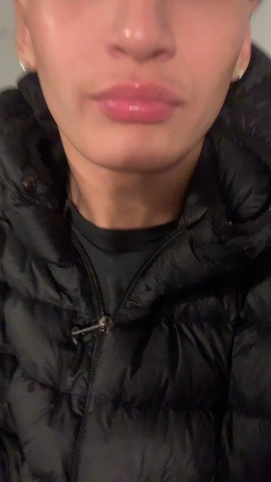 TikTok video thumbnail by polo.flako