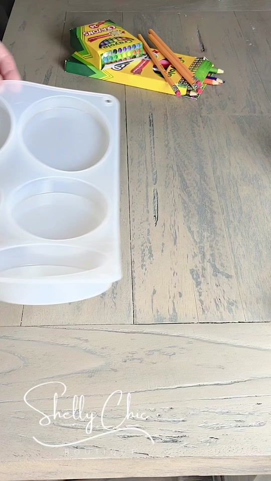 TikTok video thumbnail by shellydoesdiy
