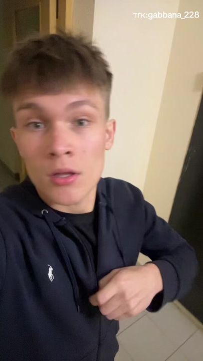 TikTok video thumbnail by gabbana228_2