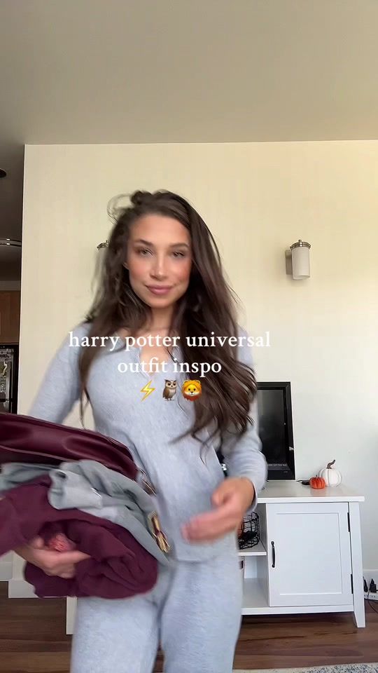 TikTok video thumbnail by tiaunaespinosaa