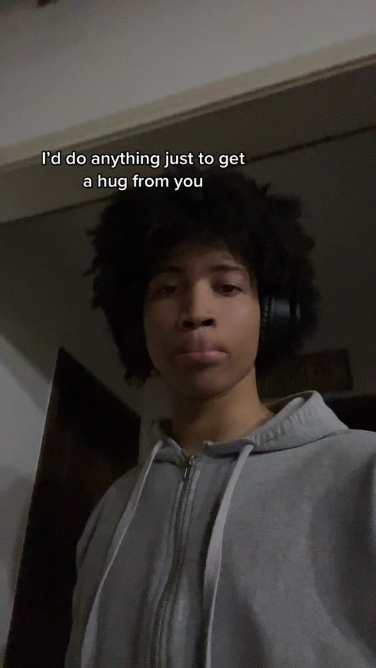 TikTok video thumbnail by st3voo