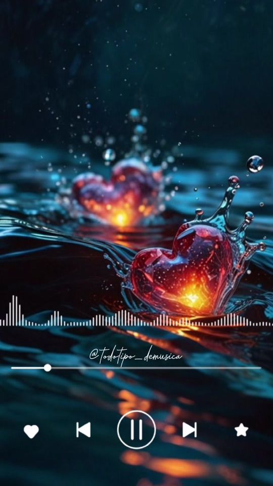 TikTok video thumbnail by todotipo_demusica