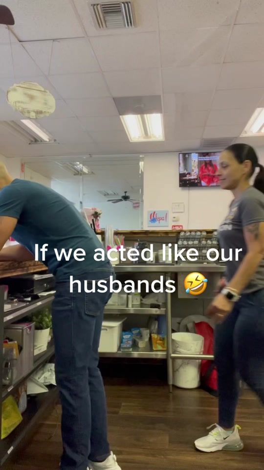 TikTok video thumbnail by _lolitalaboy_