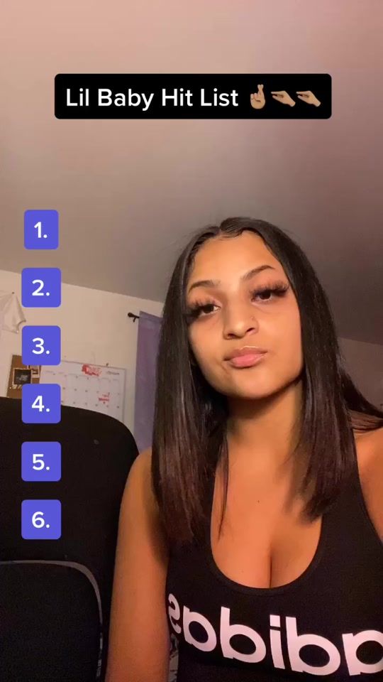 TikTok video thumbnail by goldiefromthe912