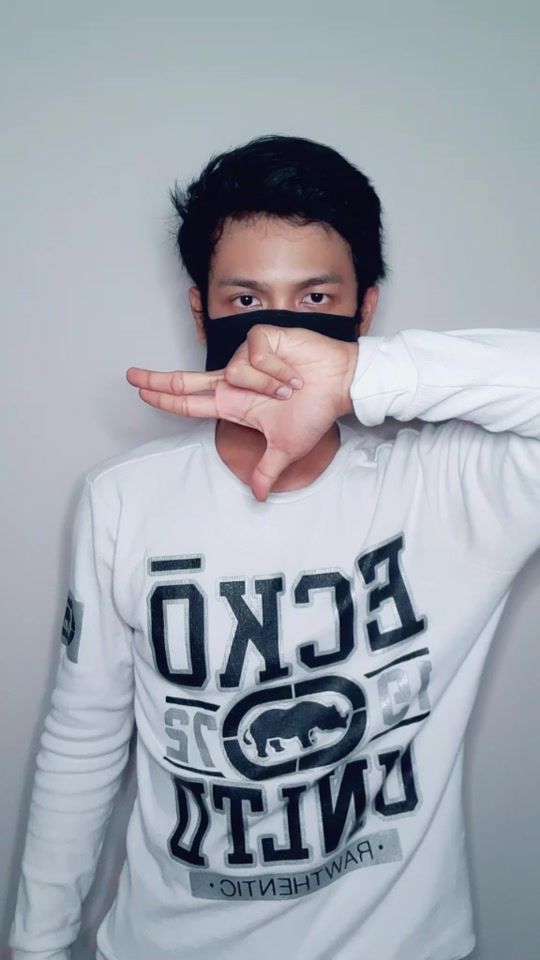 TikTok video thumbnail by rabbani_98