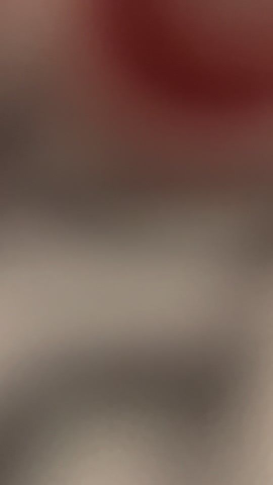 TikTok video thumbnail by midwest_mallard