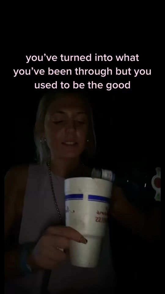 TikTok video thumbnail by xoxojayci