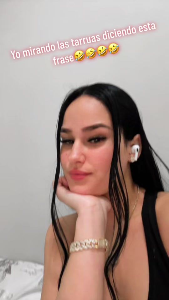 TikTok video thumbnail by mayipardo13