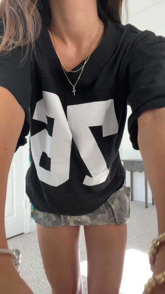 TikTok video thumbnail by leticiapinh3iro