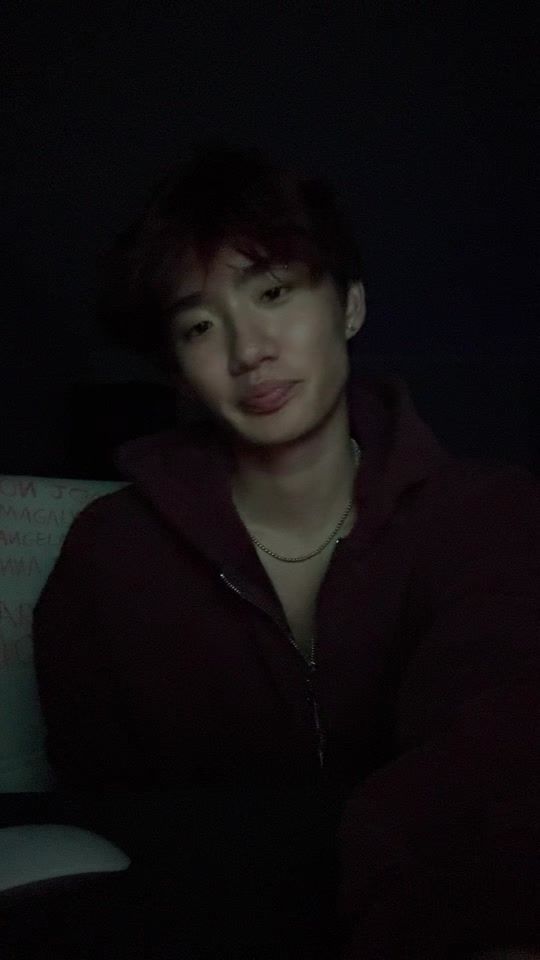 TikTok video thumbnail by joonhwann