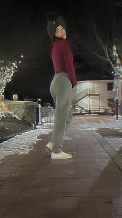 TikTok video thumbnail by ausjwane777