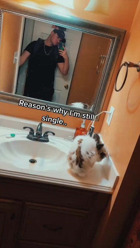 TikTok video thumbnail by it_zach97