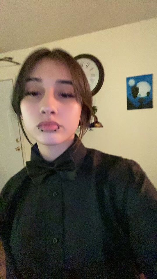 TikTok video thumbnail by mjkk.n0