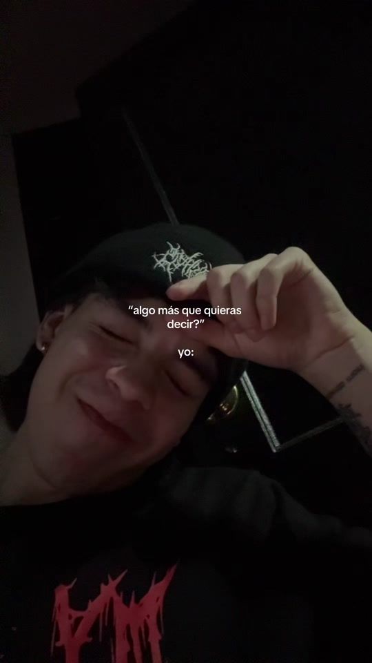 TikTok video thumbnail by imdavidrs