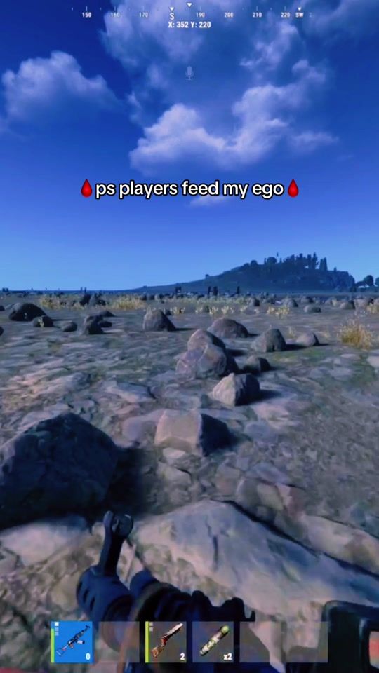 TikTok video thumbnail by h8ir