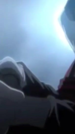 TikTok video thumbnail by _jester_0143