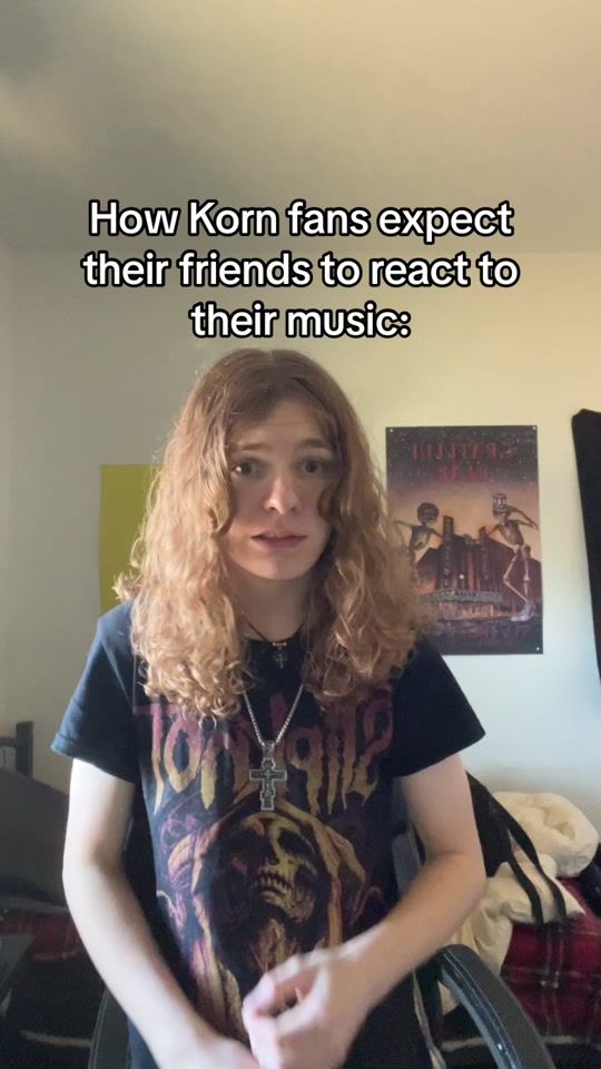 TikTok video thumbnail by bloodfreshsupply